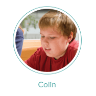 Colin.png