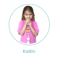 Kaitlin.png