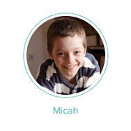 Micah.png