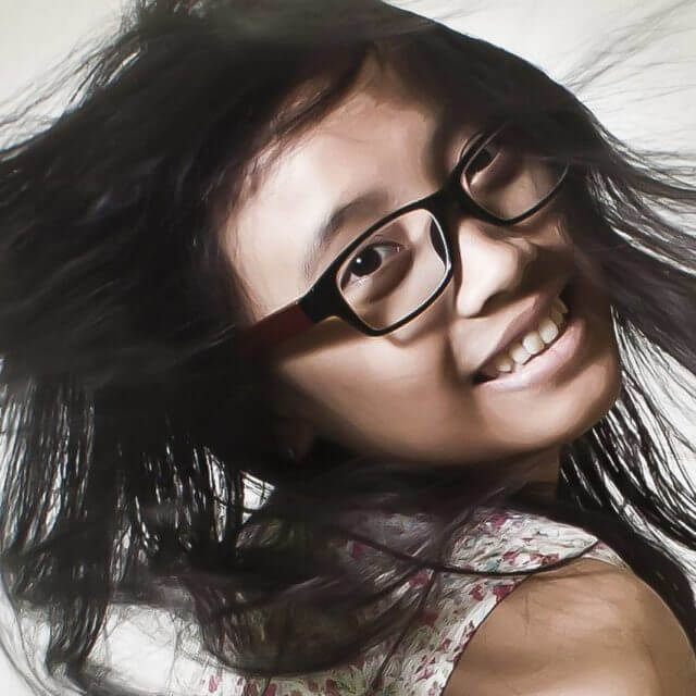 glasses-asian-teen-filter-640x640