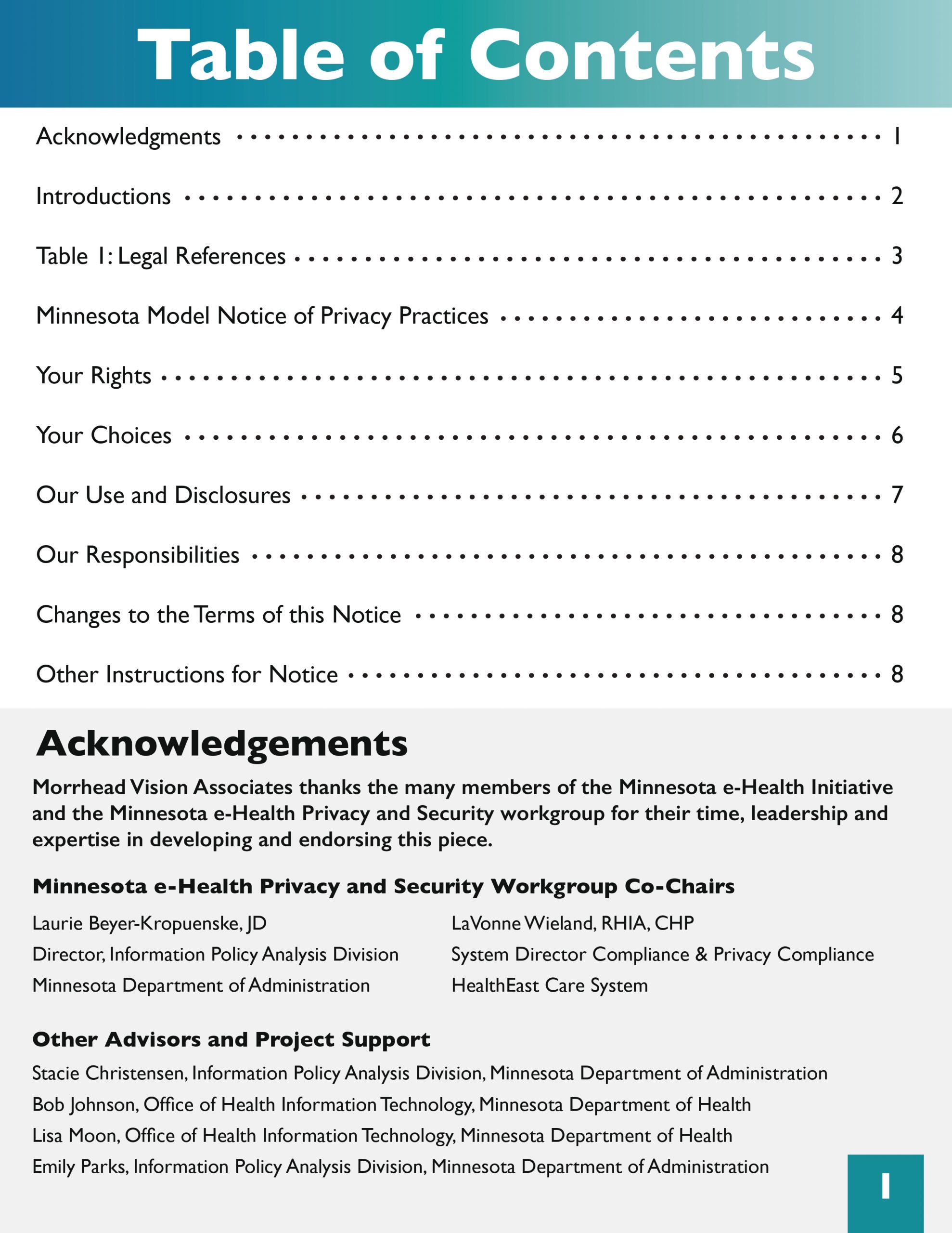 MoorheadVision HIPAAComplianceForm Edit2 page 0002