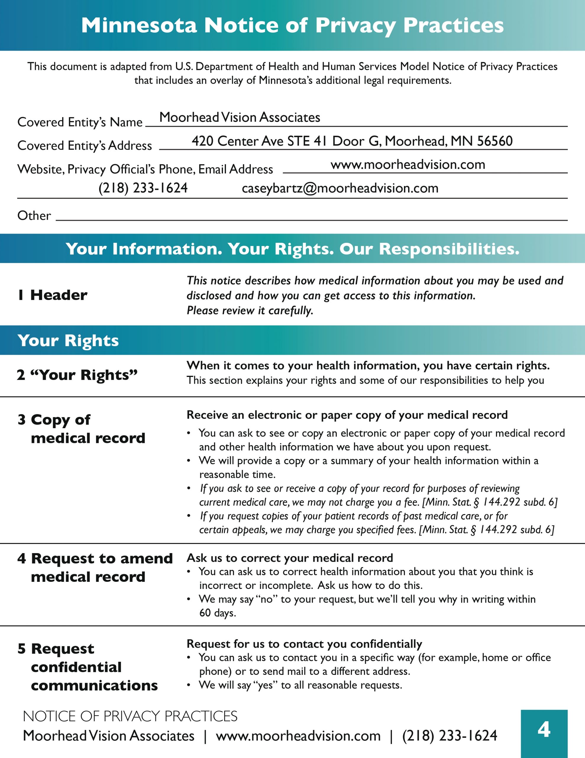 MoorheadVision HIPAAComplianceForm Edit2 page 0005