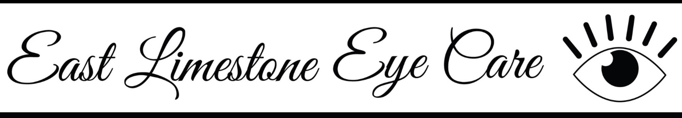 East Limestone Eye Care