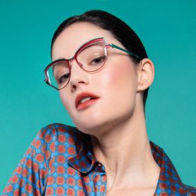 jF Rey woman eyeglasses dec 2020 284px