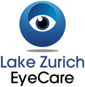 LakeZurichEyeCare logo
