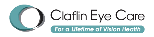 Claflin Eye Care