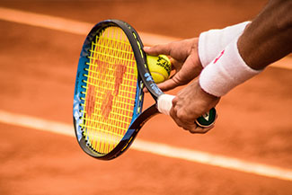 Sports Vision Training for Tennis Players Thumbnail.jpg