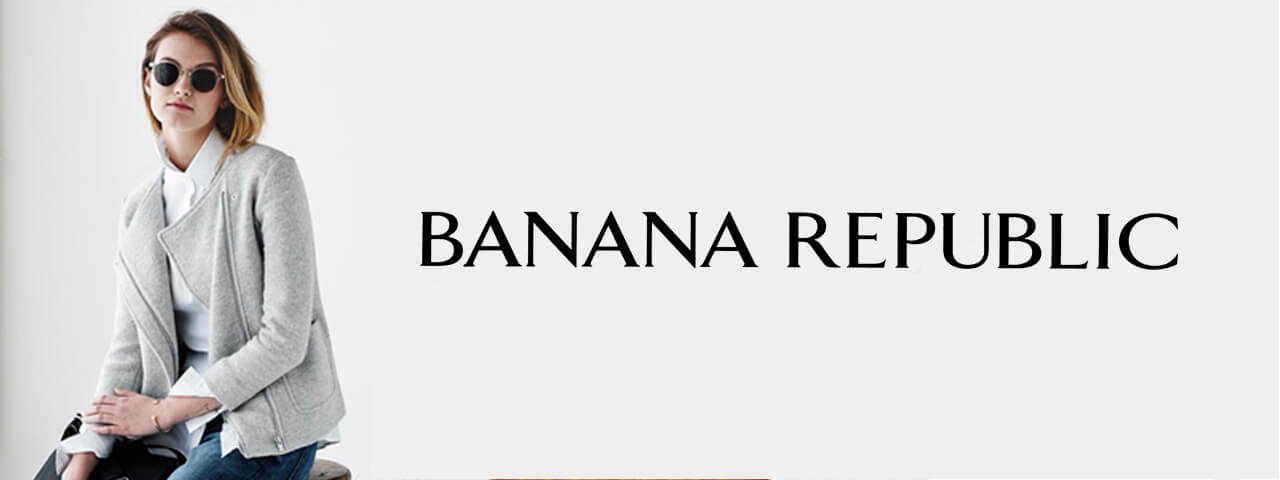 Banana%20Republic%20BNS%201280x480
