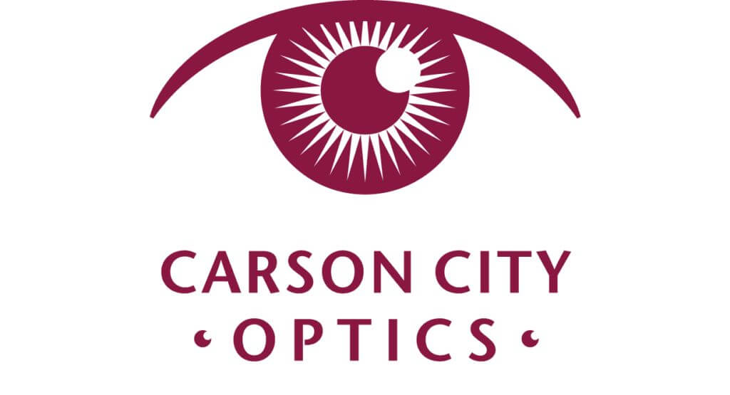 CarsonCityOptics NamesRD 1024×735