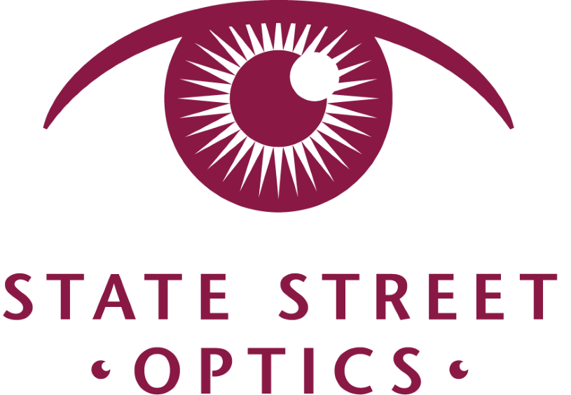 StateStreetOptics EyeRD2