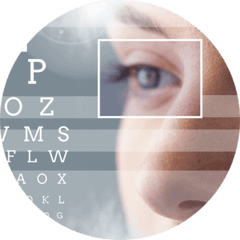 eyecare focus 240x240