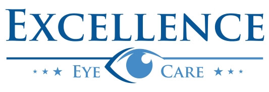 Excellence EyeCare