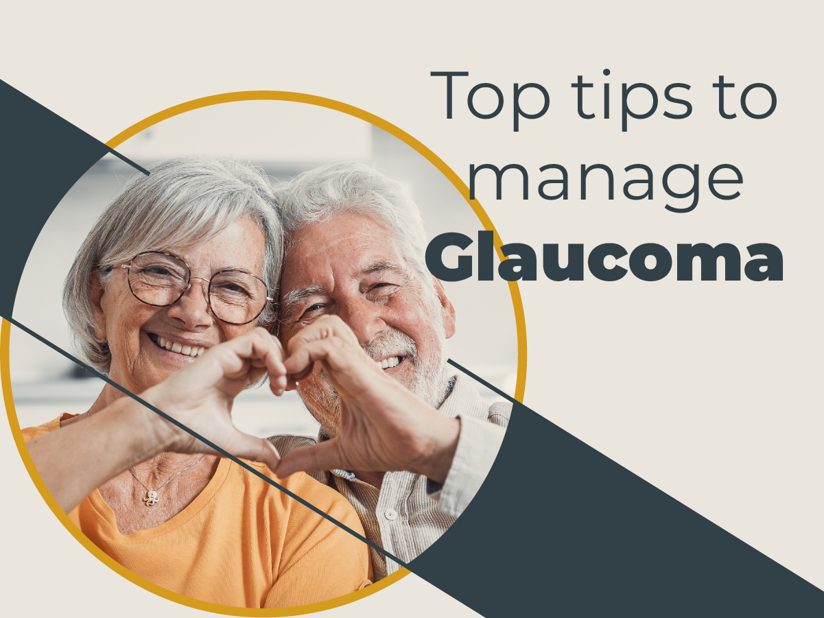 PEC 497640 manage glaucoma blog 5824