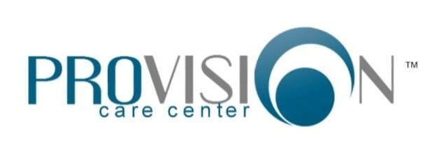 Pro-Vision Care Center