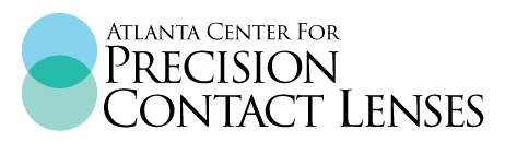 ACPCL logo