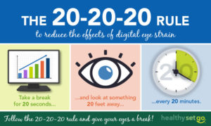 214824 hsg eye infographic prevent august