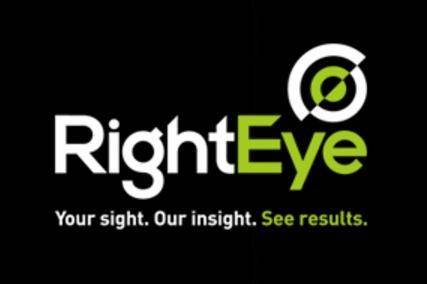 righteye logo.jpg