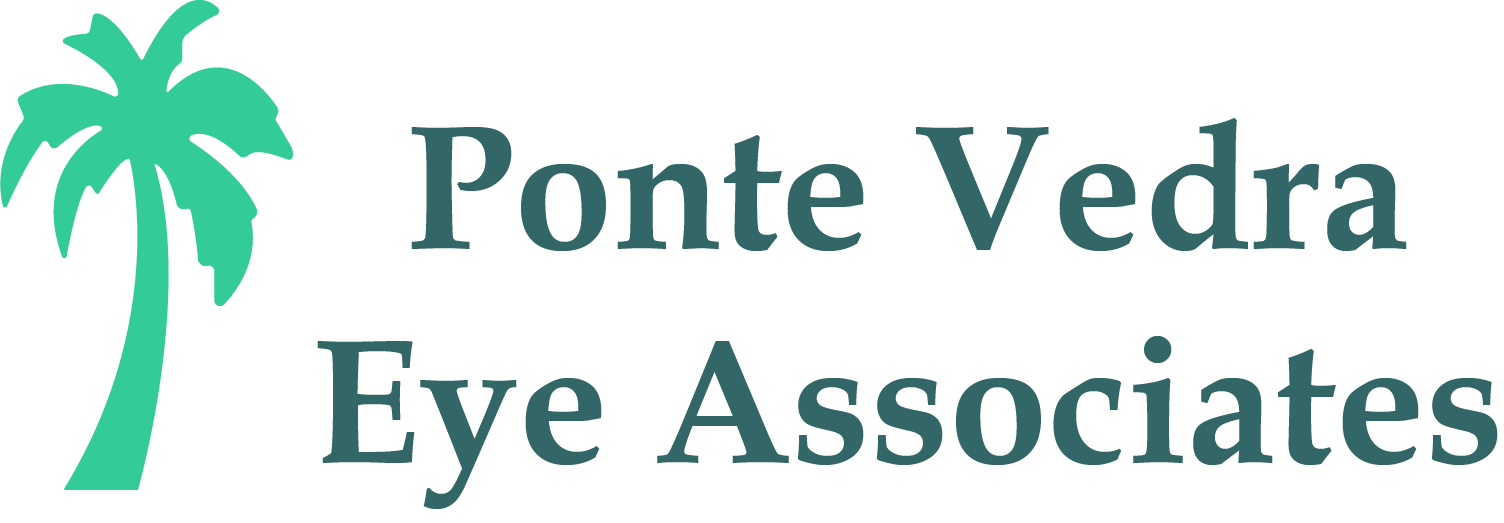 Ponte Vedra Eye Associates