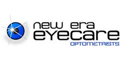 New Era Eyecare