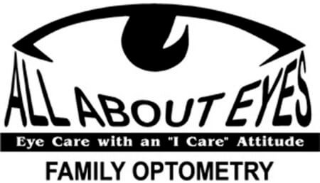 All About Eyes Family Optometry