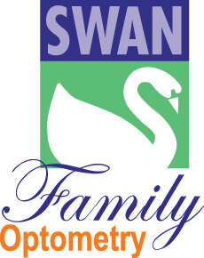 Swan Family Optometry
