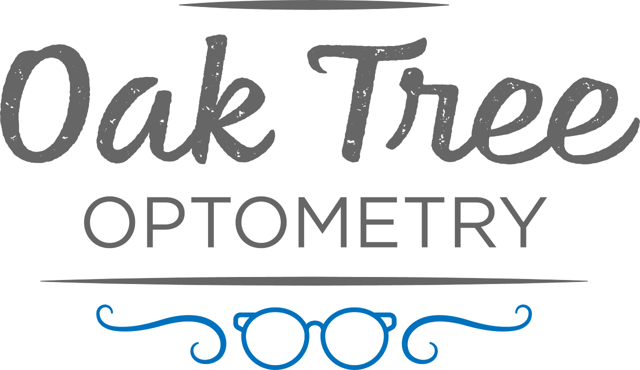Oak Tree Optometry