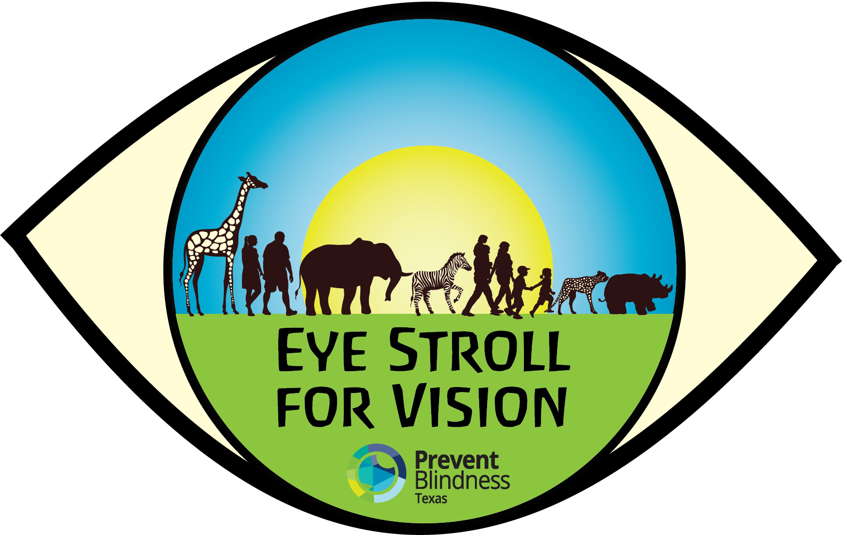 eye stroll logo 2022
