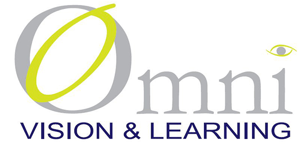 Omni Vision & Learning Center
