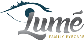 Lume Family Eyecare