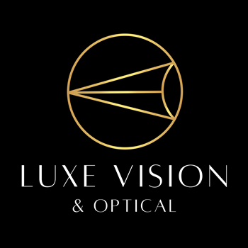 Luxe Vision & Optical