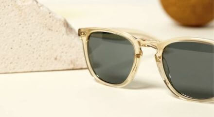 garrett leight sunglasses 02 2021 blog size