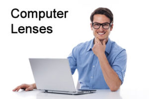 computer guy