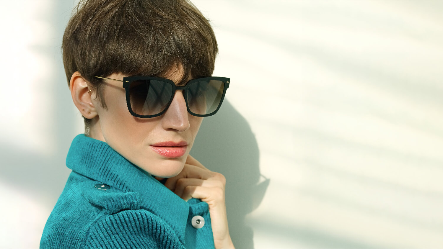 woman-wearing-lindberg-sunglasses-banner