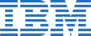 1000px IBM logo.svg