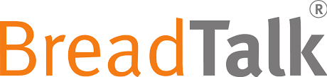breadtalk logo