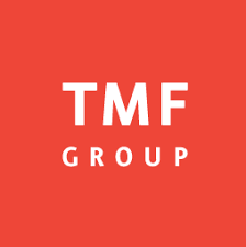 tmf group logo