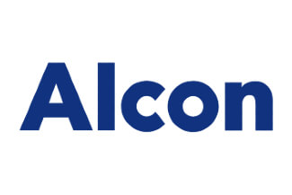 alcon brand logo 325x217 1