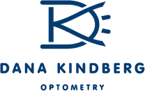 Dana Kindberg Optometry