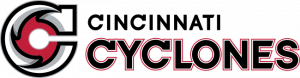 logo cyclones@2x