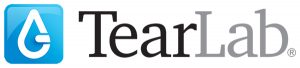 TearLab logo