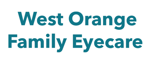 West Orange Family Eyecare