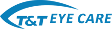 T & T Eye Care