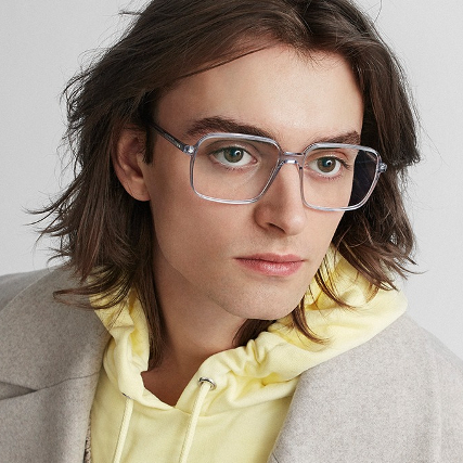 man wearing gotti eyeglasses 427x427
