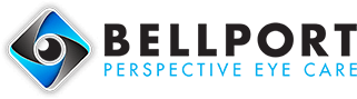 Bellport Perspective Eye Care
