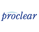 Proclear Coopervision.png