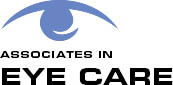 Associates In Eyecare