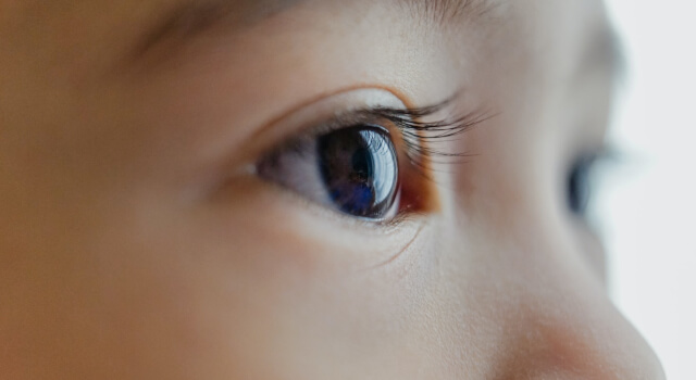 optometrist Pink eye eye care Russell Springs, KY 640×350 1