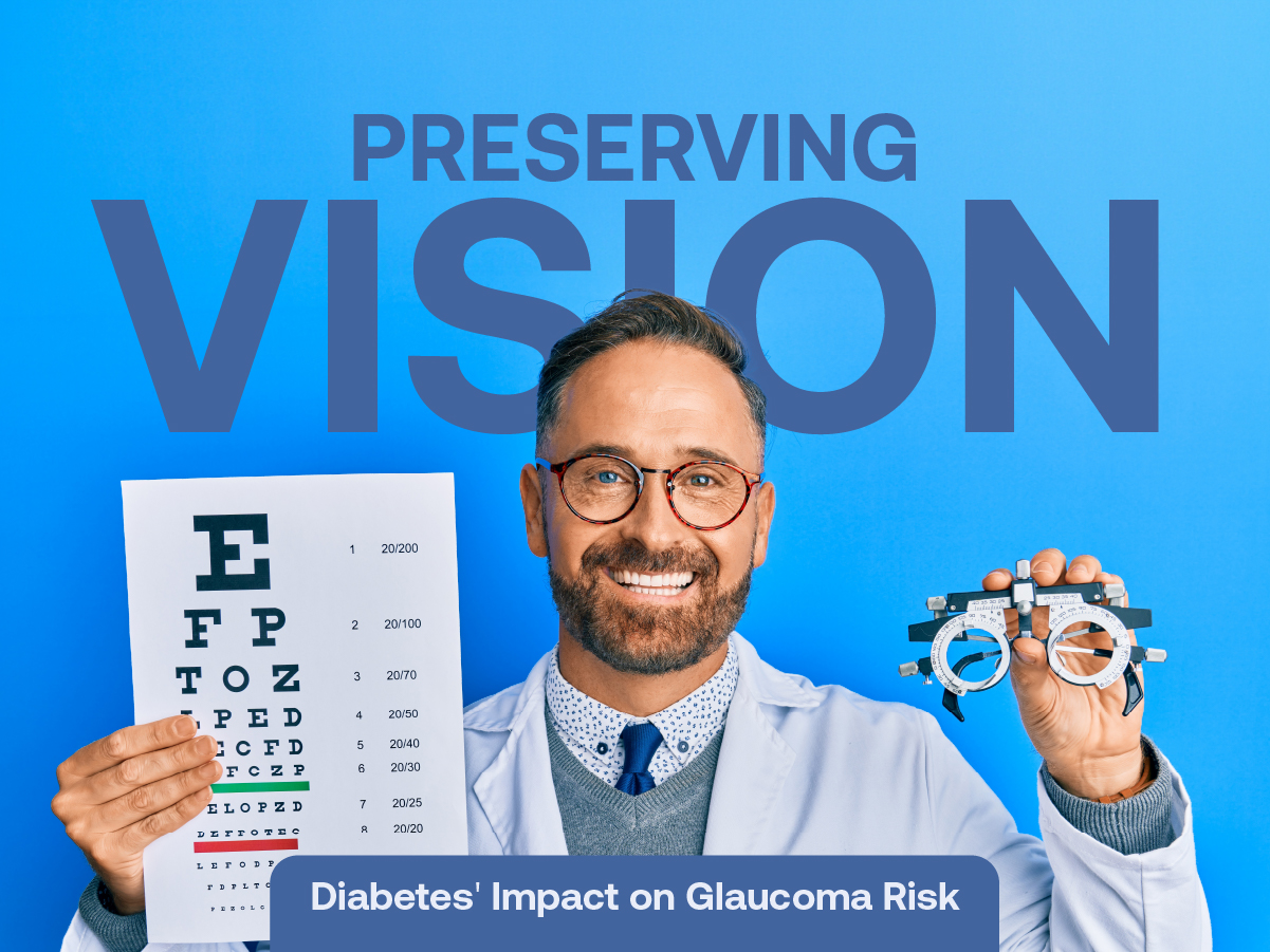 CO 499907 diabetes glaucoma blog 5896