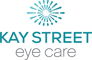 Kay Street Eyecare