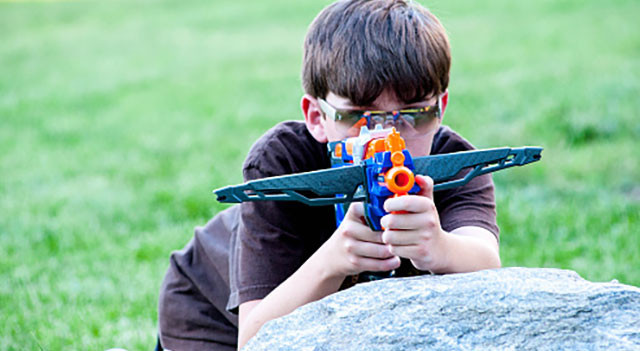 boy with nerf gun.jpg